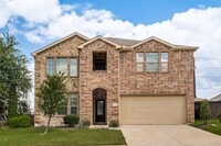Building Photo - 1305 Lone Pine Dr