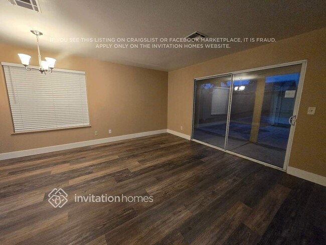 Building Photo - 4412 W La Madre Way