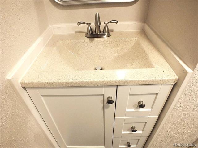 Building Photo - 6 Circle Dr