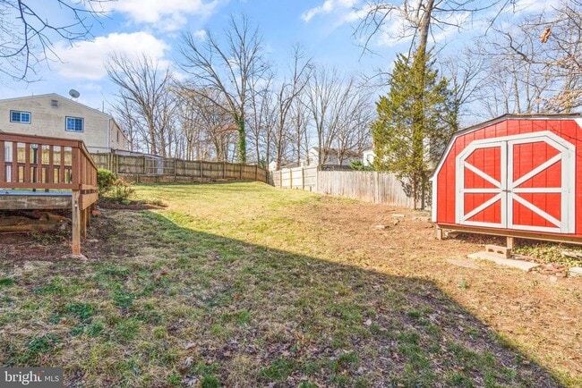 Building Photo - 9356 Birchwood Ct