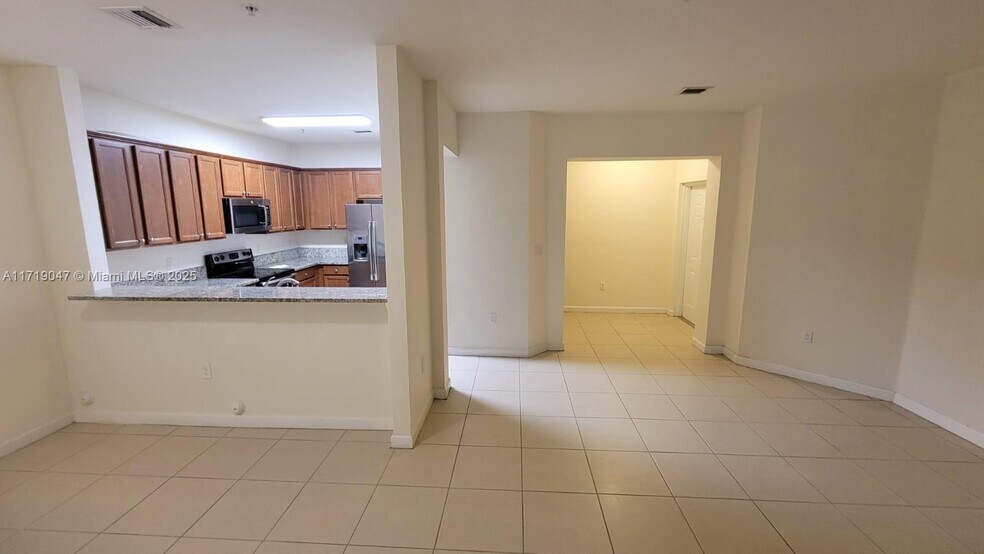 Building Photo - 10630 NW 88th St