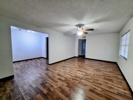 Building Photo - 700 E Airport Blvd