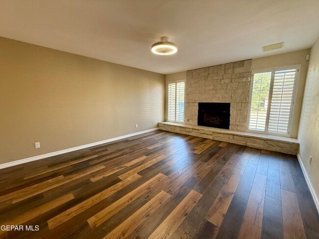 Building Photo - 763 Espada Dr