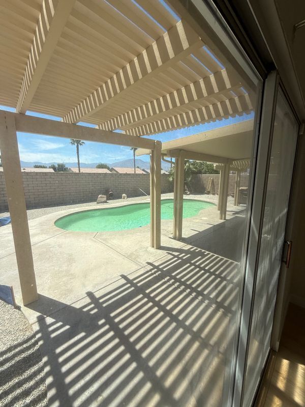 Building Photo - 83347 Calypso Cir