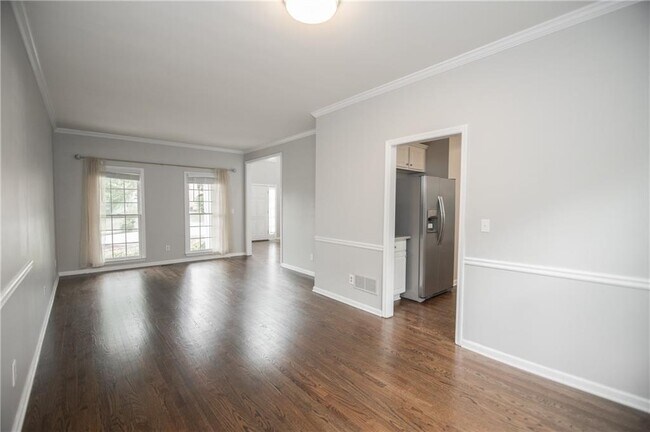 Building Photo - 755 Sheridan Ridge Ct