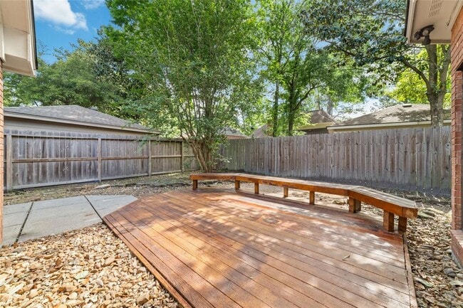 Building Photo - 5314 Wild Blackberry Dr