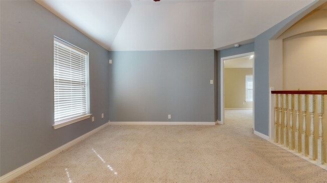 Building Photo - 8538 Sunrise Meadow Ln