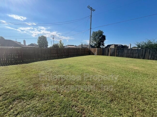 Building Photo - 3931 Long Creek Rd