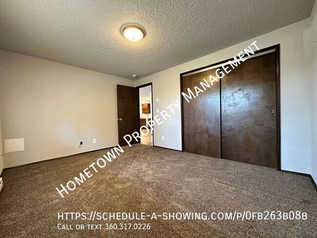 Building Photo - 5121 187th Trail SW