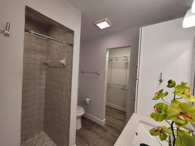 Building Photo - Vero Beach Rentals. Vero Beach Homes For Rent. Vero Beach Rent, LLC and Property Management Company