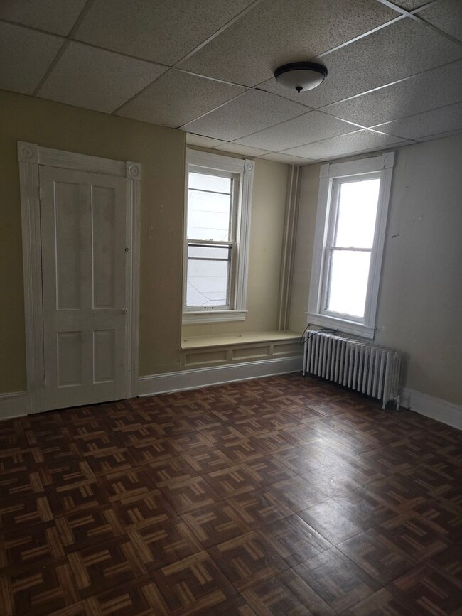 Building Photo - 1507 Washington St