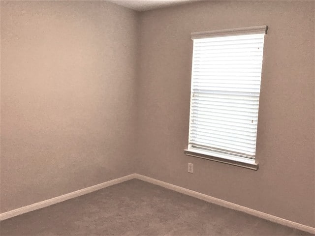 Building Photo - 16311 Hayesford Ln