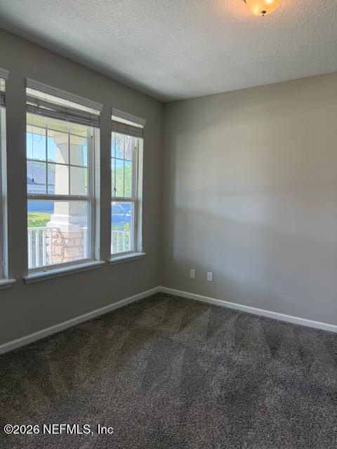 Building Photo - 121 Broadbranch Way