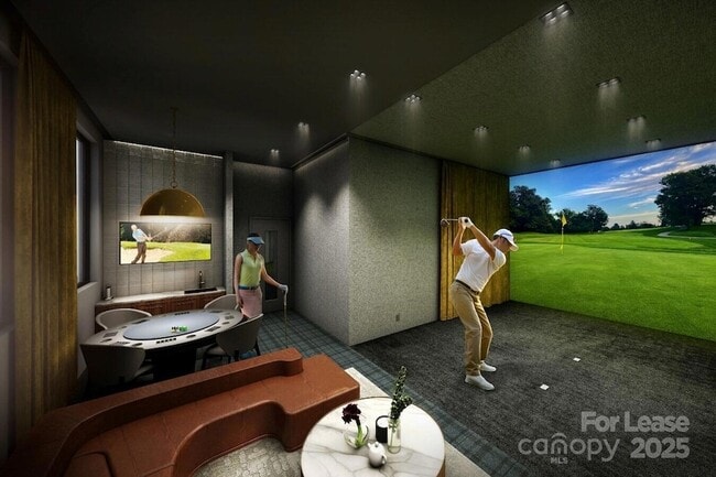 Building Photo - 14020 Stream Wy