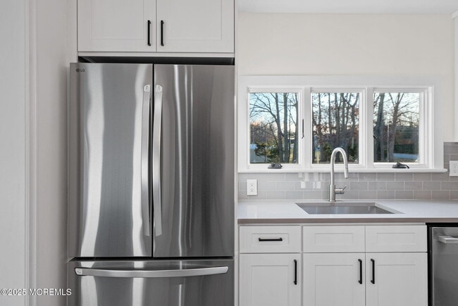 Building Photo - 458 Newtons Corner Rd