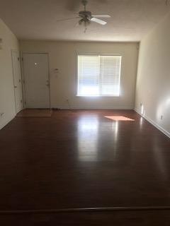 Building Photo - 2712 16th St