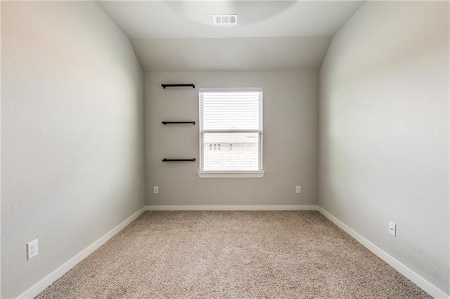 Building Photo - 1716 Lone Lynx Wy