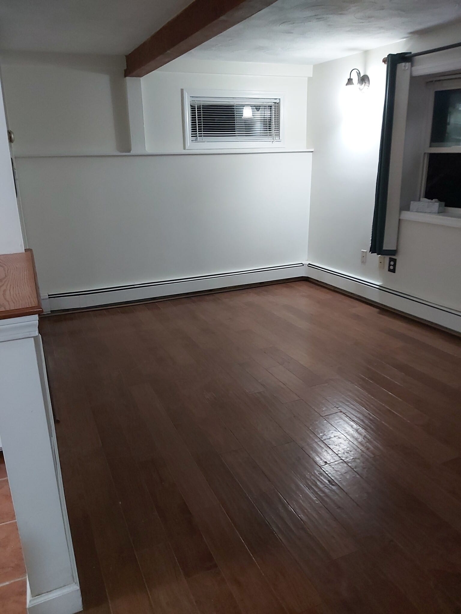 Building Photo - 83 Locust St