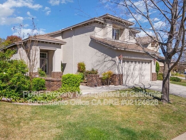 Building Photo - 2011 Misty Meadow Dr