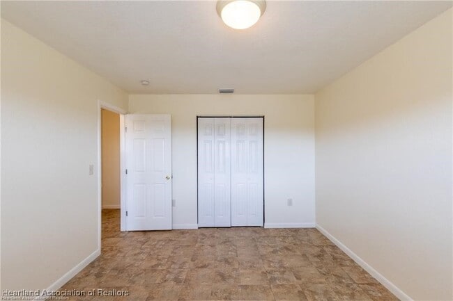 Building Photo - 1314 Denise Ave