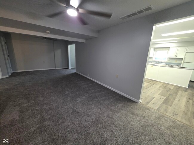 Building Photo - 3803 Biscayne Rd