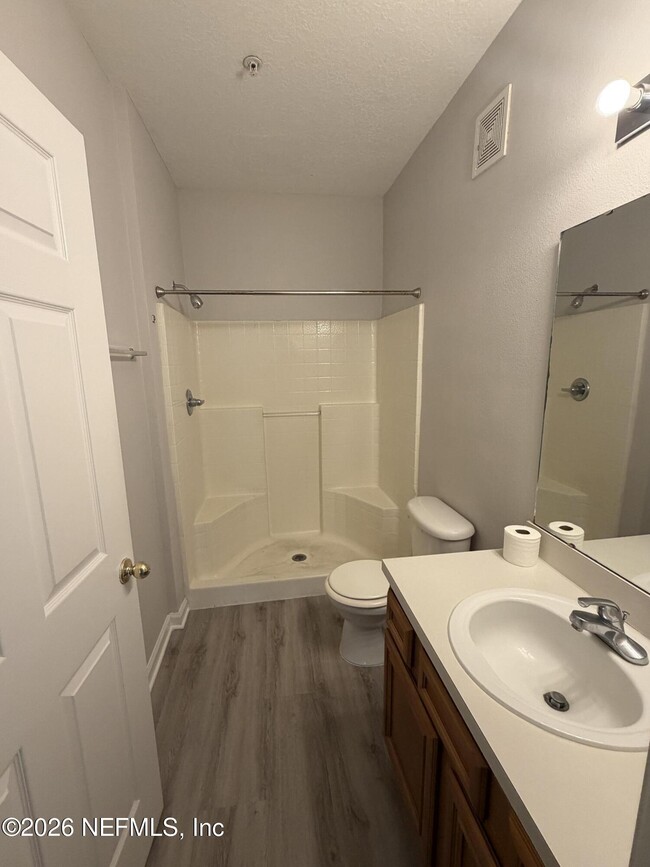Building Photo - 8235 Lobster Bay Ct