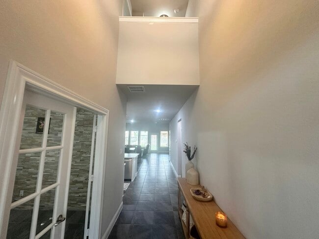 Building Photo - 21822 Rose Maris Ln