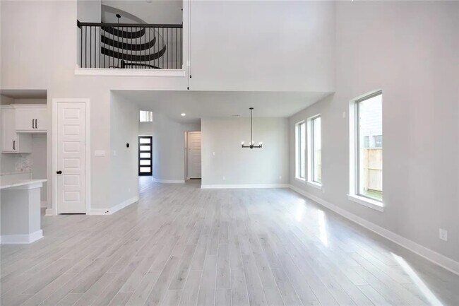Building Photo - 24130 Elkhorn Gln Ln