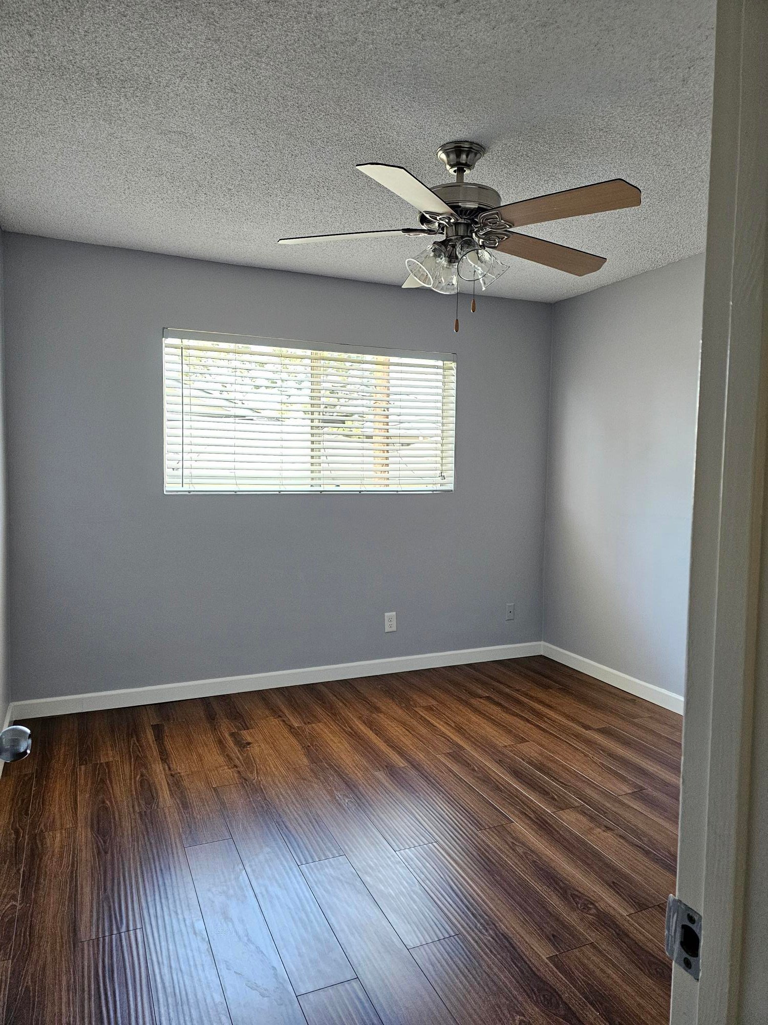 Building Photo - 20810 Amie Ave