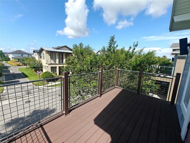 Building Photo - 8075 Schelling St