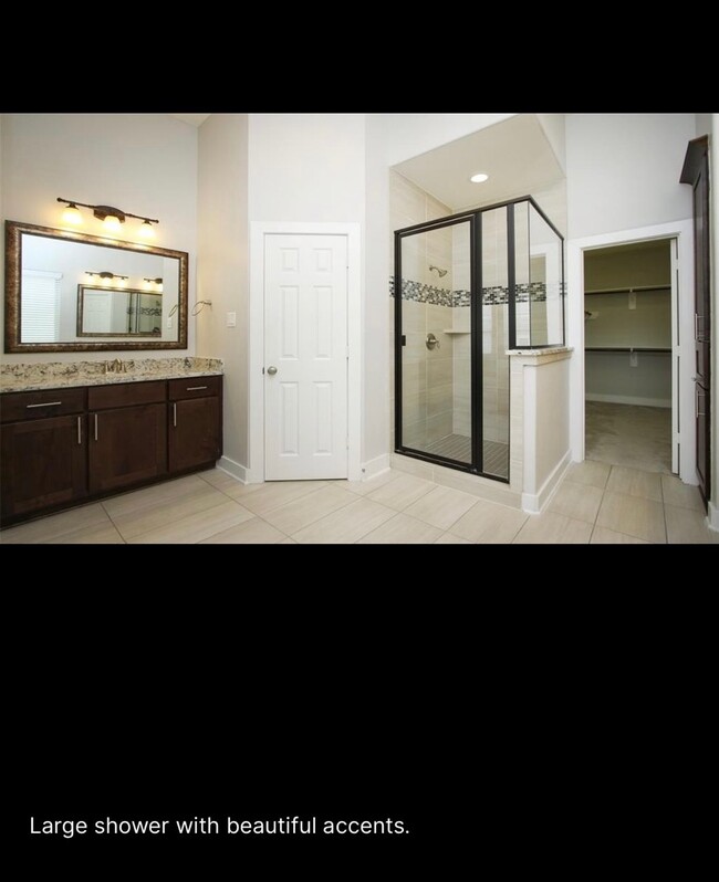Building Photo - 1509 Bently Green Ln