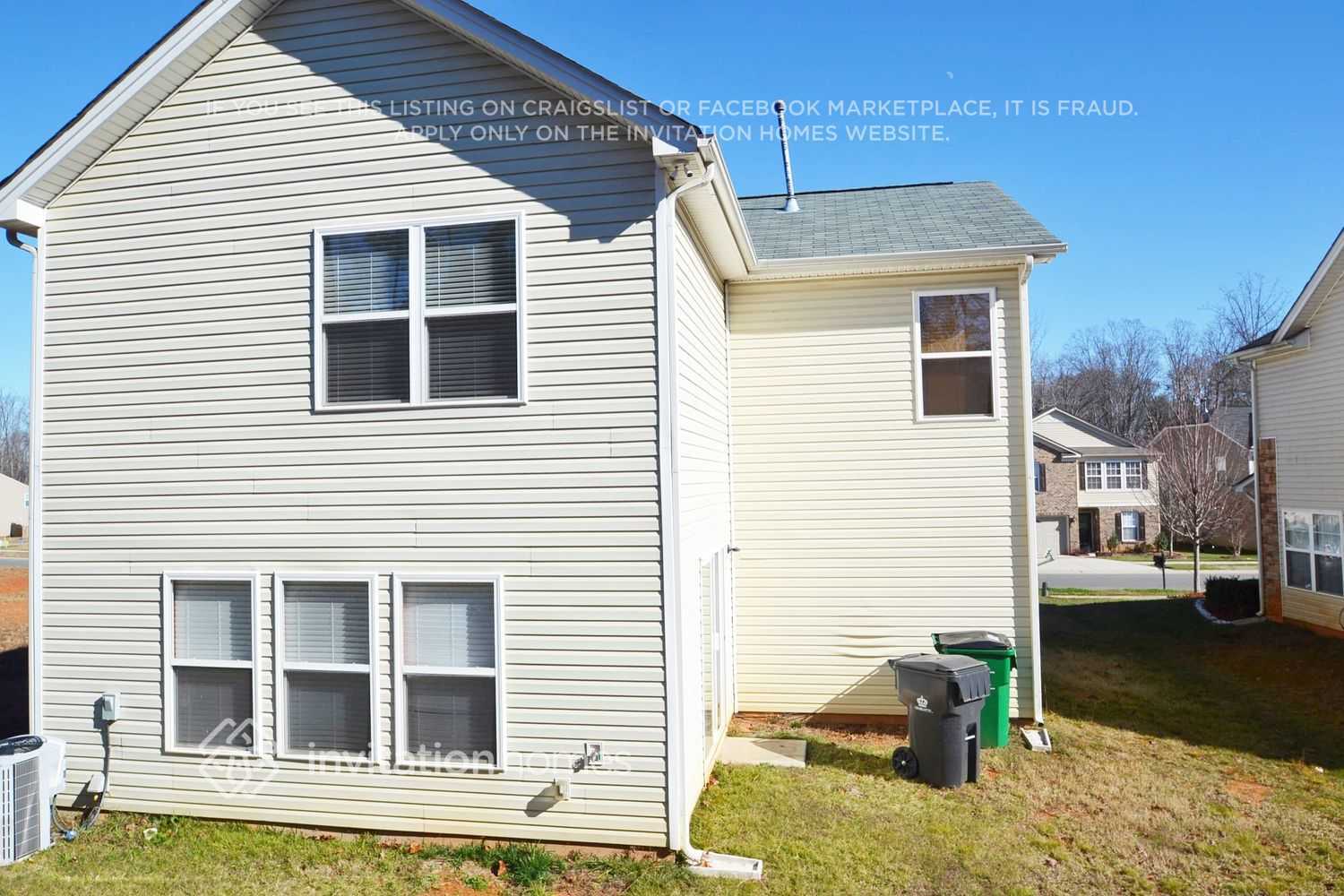 Building Photo - 7725 Ponderosa Pine Ln