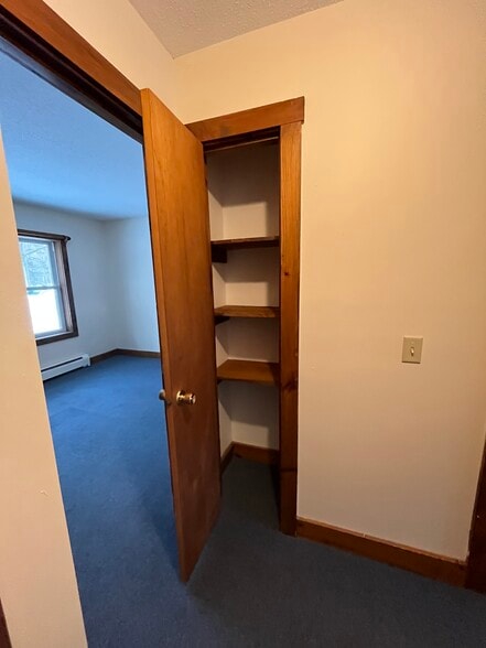 Building Photo - 163 Woodland Dr