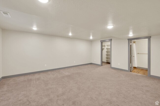 Building Photo - 12732 S 1630 W