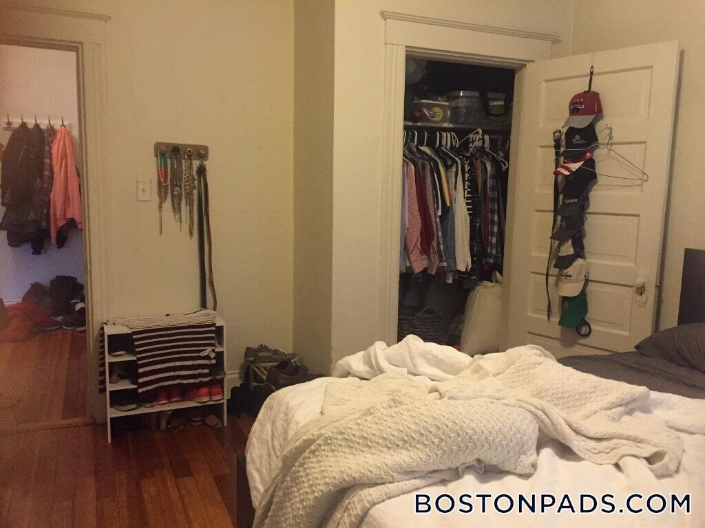 Building Photo - 1375 Commonwealth Ave