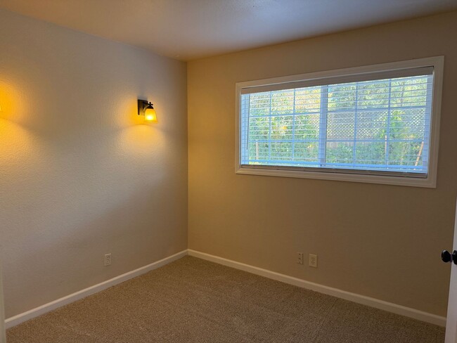 Building Photo - Beautifully Remodeled Single-Story Home with Huge Backyard & RV Access!