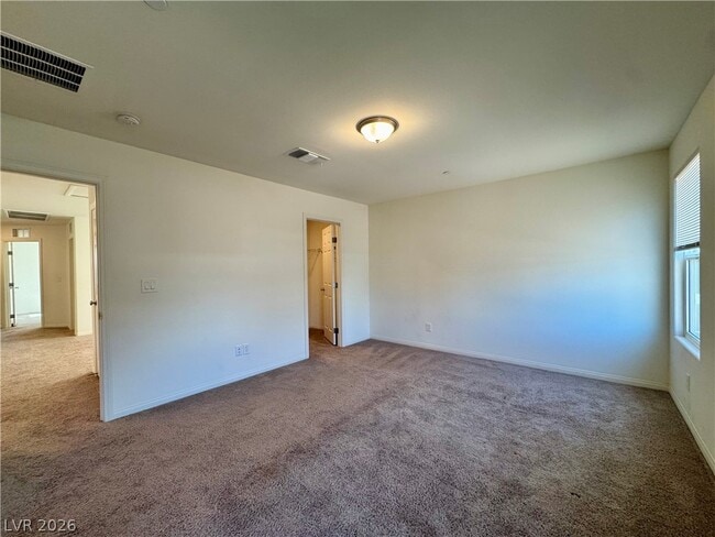 Building Photo - 5677 Asyma Ct