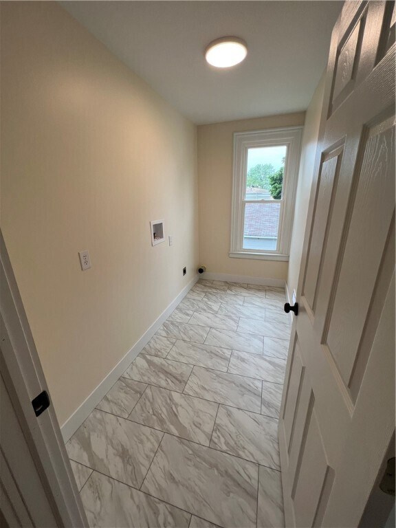 Building Photo - 8987 Jackson St