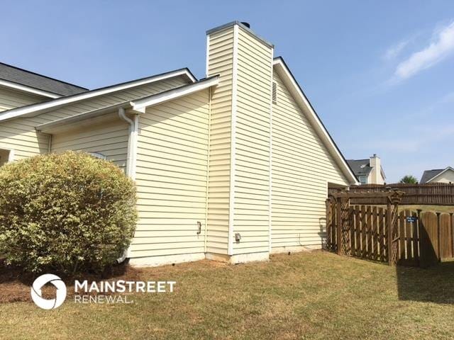 Building Photo - 5485 Hilltop Pass