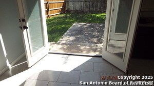 Building Photo - 6903 Quail Pines