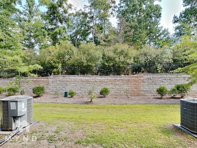 Building Photo - 116 Chandler Ct