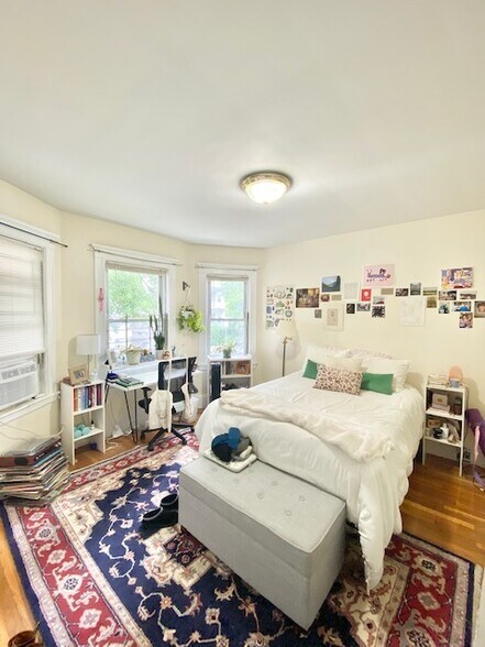 Building Photo - 24 Claymoss Rd