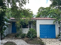 Building Photo - 460 NE 76th St