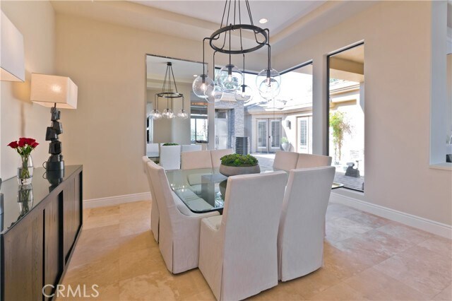 Building Photo - 57780 Troon Way