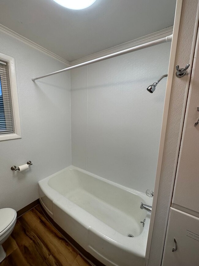 Building Photo - 3 Bedroom House with 1 Car Garage in Billings Heights