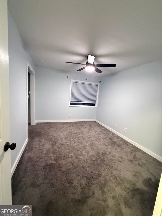 Building Photo - 162 Twiggs Cor