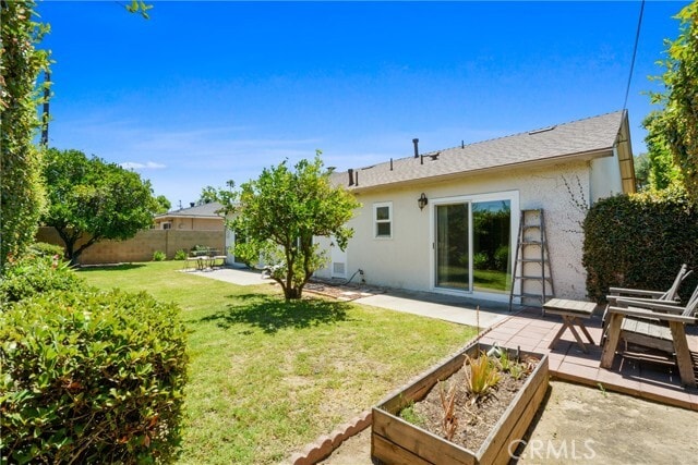 Building Photo - 1403 E Chalynn Ave