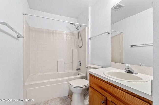 Building Photo - 4211 Swanna Dr