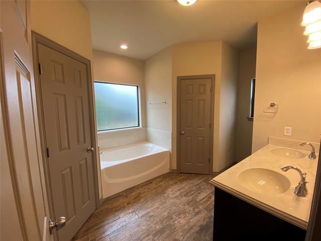 Building Photo - 4103 Goliad Dr