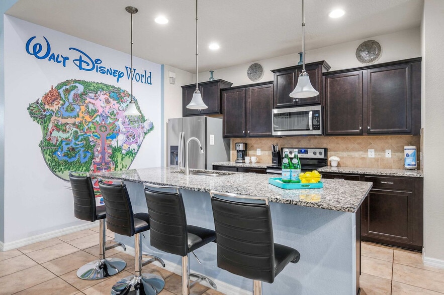 Building Photo - 1848 Gobi Dr